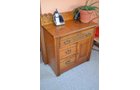 Property photo 50 - East Allen County Personal Property Auction